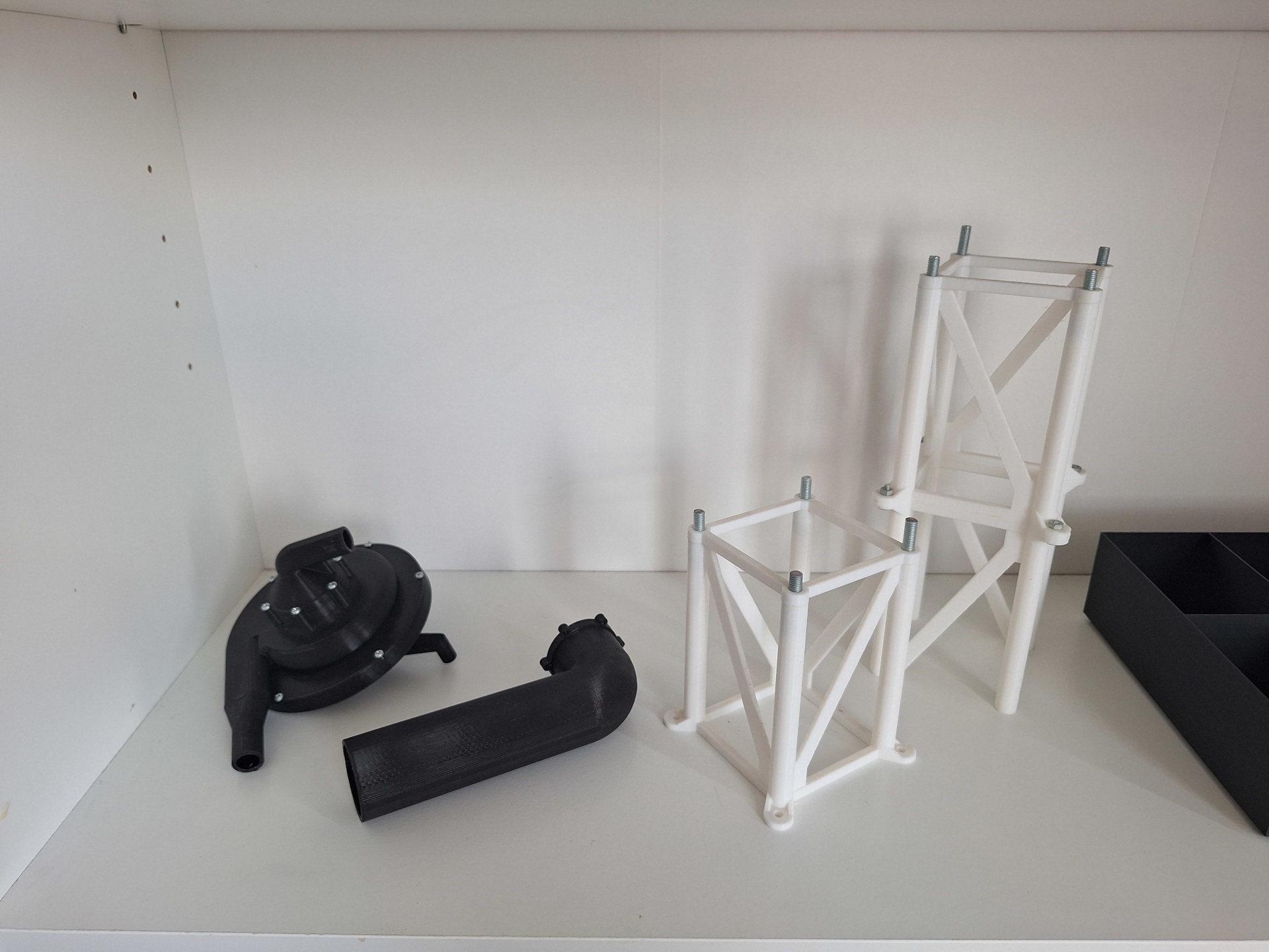 model3d